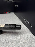 19-25 BMW M340i G20 RWD Front Left Driver Side Shock Absorber Strut OEM