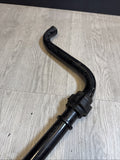 Lamborghini Huracan Front Sway Bar Stabilizer Anti Roll Bar OEM 4T0411309A