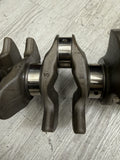 15-21 BMW S55 F80 F82 F83 F87 M2 M3 M4 ENGINE CRANKSHAFT CRANK SHAFT