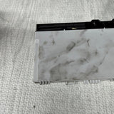 11-17 BMW 1 3 Z4 X1 X5 X6 Front Seat Computer Module OEM 92649749 SM BA/M-H