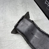 BMW M3 G80 M4 G82 G83 2021 Air Intake Right Off Side Tube 8072100 Genuine
