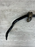 BMW E93 M3 Convertible Front Anti Roll Bar Stabilizer Swaybar Sway Bar 2283965