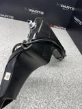 2021 - 2025 Acura Tlx Front Windshield Washer Bottle Reservoir OEM 76800TGVA