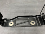 BMW G80 G82 G83 M3 M4 FRONT LEFT COOLER CARRIER CROSS BAR BRACKET 51118074895