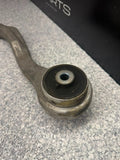 18-24 BMW 3 SERIES G20 G21 Front Right Suspension Control Arm OEM 6879850
