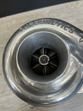Turbonetics Garrett Turbo Charger Turbocharger T-12101