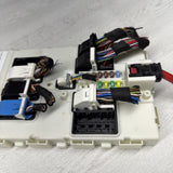 12-21 BMW F22 F30 F32 F36 F80 F82 FEM Front Electronic Body Control Module OEM