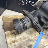 06-10 BMW E60 E63 E64 M5 M6 Rear Differential Carrier 3.62 33102283063 72k Miles