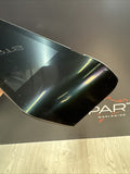 21-23 BMW G80 G82 G83 M3 M4 UPPER DASH MEDIA SCREEN 9826555 FACTORY *Scratches