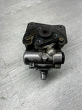 2001-2006 BMW E46 M3 Z3M S54 POWER STEERING PUMP OEM