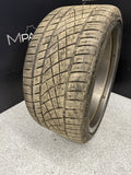 BMW 15-20 F80 F82 F83 M3 M4 666M 20” Wheel Alloy Rear Rim 20x10 ET40 OEM