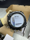 BMW E39 M5 99-03 DWF-130 Speakers 6.5" Midrange Speakers RTC 4-OHM (8)
