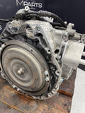 2021-2025 Acura TLX Type S Transmission 3.0L V6 All Wheel Drive Turbo 7k Miles