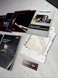 2020 Mini Cooper Mini Countryman Paceman Owners Manual With Case OEM
