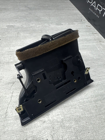 92-99 BMW E36 M3 Right Passenger Air AC Heat Vent Grill 8363533