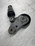 14-16 Porsche Cayman 911 991 Gt3 Hydraulic Belt Tensioner Pulley