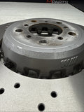 OEM / REFURBISHED 15-20 BMW F80 F82 F83 F87 M2 M3 M4 Front Left Brake Disc Rotor