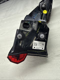 2019 2020 2021 BMW 330i 330e M340i M3 Right Outer Tail Light OEM H35A3BCA201