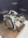 2021-2025 Acura TLX Type S Transmission 3.0L V6 All Wheel Drive Turbo 7k Miles