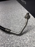 BMW M2 F87 F20 N55 AC LINE HOSE 7598865 7628010