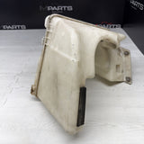 02-06 BMW E46 M3 Windshield Washer Tank Bottle Reservoir 61677895231