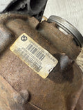 83K MILES BMW 08-13 E90 E92 E93 M3 REAR DIFFERENTIAL LSD MANUAL 3.85 2283005