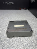 BMW E46 E53 E39 BM53 TUNER OEM UNIT AM FM MODULE AUDIO NAVIGATION GPS RECEIVER