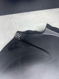 BMW F90 F91 F92 F93 M5 M8 G14 G15 G16 Front Wiper Cowl Trim 7435324 OEM