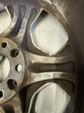 BMW E36 M3 17" STYLE 23 M COUNTOR ALLOY WHEEL RIM 3611-2227895 7.5Jx17 OEM