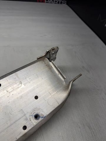 15–20 BMW M2 F87 / M3 F80 / M4 F82 Front Deformation Element Right OEM 8057152