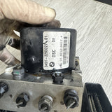 ABS Pump Hydraulic BMW E60 E63 E64 M5 M6 S85 2283227