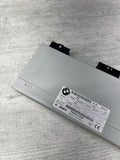 14-16 BMW F10 528i 535i 550i M5 7361970 TRUNK LID TAIL GATE LIFT MODULE OEM UNIT