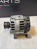 OEM Valeo Alternator 01-06 BMW M3 E46 M3 S54 12317830791 12317831436 78307911