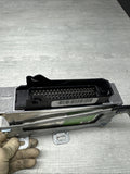Chassis ECM ABS With Traction Control Module Fits 94-95 BMW 325i E36 OEM 1138219