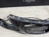 (PICKUP ONLY) 06-10 BMW E63 E64 M6 Front Bumper Original