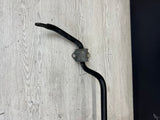 Front Suspension Stabilizer Swaybar OEM BMW E36 M3/Z3M 1996-2002