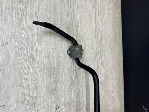 Front Suspension Stabilizer Swaybar OEM BMW E36 M3/Z3M 1996-2002