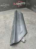 Rear Lid Underscreen Shield Trim Cover Panel 86422300 15-19 Ferrari 488 GTB