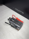 NOCO Boost X GBX75 2500A 12V UltraSafe Portable Lithium Battery Jump Starter