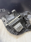 2014-2016 MERCEDES E63 S AMG OEM FRONT RIGHT HEADLIGHT ASSEMBLY COMPLETE