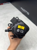 BMW 21-25 G80 G82 G83 G87 M2 M3 M4 S58B30A Coolant Expansion Tank 8093925