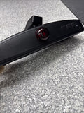 BMW 07-13 E92 E93 328 335 M3 INTERIOR REAR VIEW REARVIEW MIRROR HOMELINK 9166264