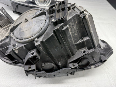 2014-2017 BMW F32 F36 F82 F80 M4 M3 LED HEADLIGHT HEADLIGHTS 7460623 7460624