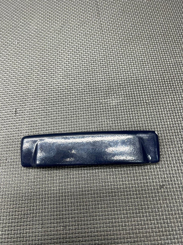 BMW 3 Series E30 Door Opener Handle Exterior Front Left 51923996