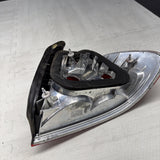 01-06 BMW 3 Series E46 M3 Coupe Left Driver Rear Tail Light OEM