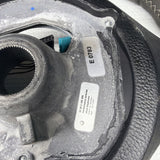 BMW M Performance Steering Wheel V2 LED E90 E92 M3 328i 330i 335i 128i 135i OEM
