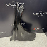 Mercedes-Benz C300 W205 Front Right Passenger Side Fender Panel 15-21 *Crack*