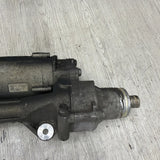 15-20 BMW F80 F82 F83 M3 M4 Electric Power Steering Rack 7828974960 44k