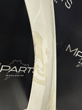 Front Left Driver Fender Panel 15-20 F82 F83 M4 *Slight Damage
