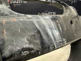(PICKUP ONLY) 06-10 BMW E63 E64 M6 Front Bumper Original